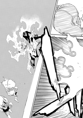 TRIGUN MAXIMUM DELUXE EDITION VOLUME 4