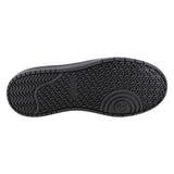 Volcom Safety VM30471 S3S, Stone Line, Negra, Puntera en composite