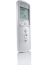 SOMFY - Mando a Distancia Telis 6 Chronis RTS Pure