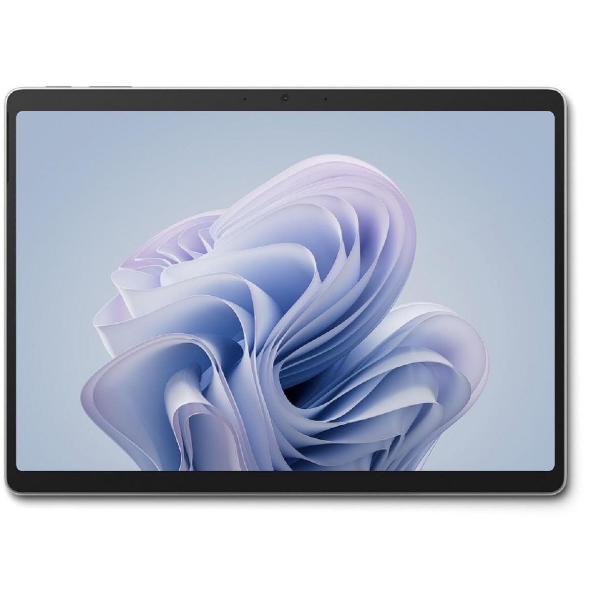 Microsoft Surface Pro 10 Intel Core Ultra 7 256 GB 33 cm (13") 16 GB Wi-Fi 6E (802.11ax) Windows 11 Pro Platinum