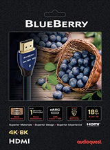 HDM18BLUE300