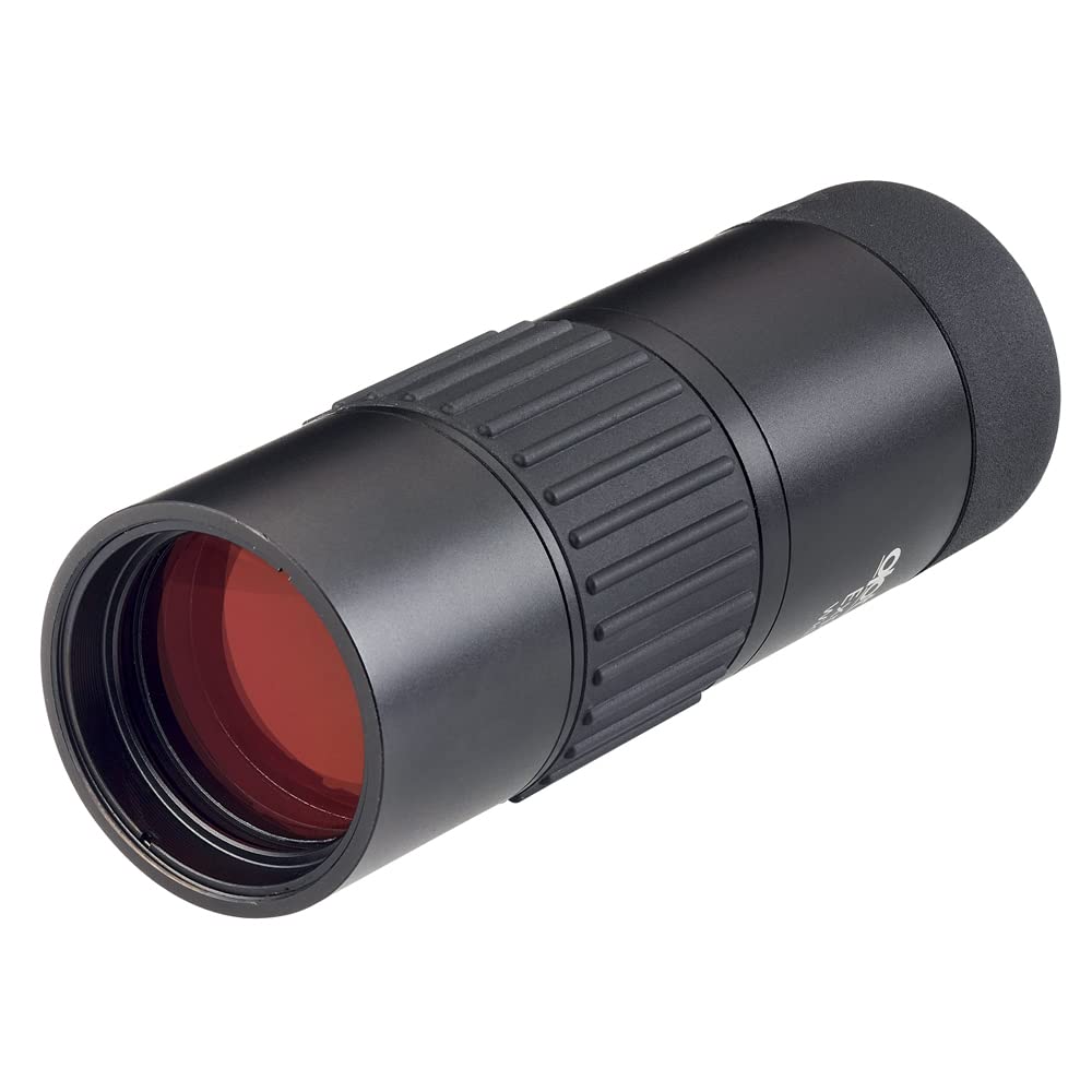 Opticron Monocular Explorer WA ED-R 8x32 (30784)