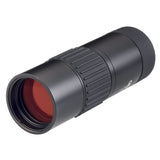 Opticron Monocular Explorer WA ED-R 8x32 (30784)