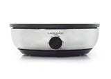 LAGRANGE Crepera CREPERA PRO 209002