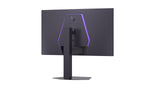 LG Monitor Gaming Ultragear 27GM950B-B - 27'', IPS, Morado