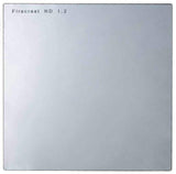 Formatt Hitech Essentials - Kit de filtros