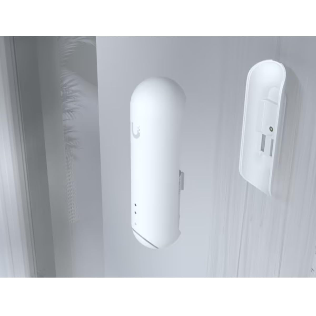 Sensor Ubiquiti UniFi UP-Sense-3 3-Pack