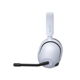 Sony INZONE H5, Auriculares inalámbricos para Gaming, Compatible con PC y PS5, 360 Spatial Sound para Gaming, cómoda sujeción, 28 Horas de autonomía, Baja latencia y micrófono con IA
