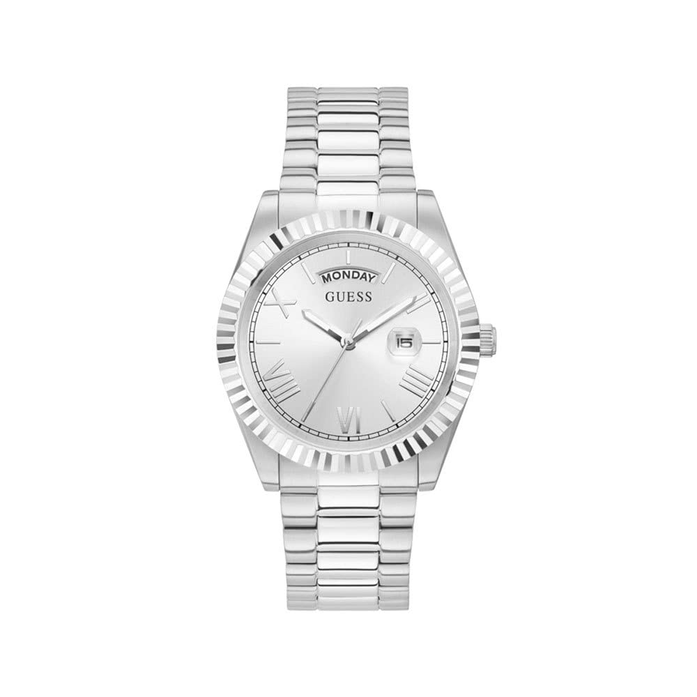 Guess Analógico GW0265G6