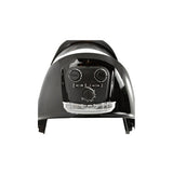Cevik PRO - CE-PE1000/3XL - Careta Soldar Automatica Profesional - Auto Oscurecimiento Variable DIN4/8 y DIN8/12 - Máscara Soldar con Área de Visión de 118x89cm - Pantalla Para Soldadura MMA/TIG/MIG
