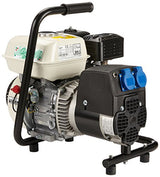 Campeón 9390C Generador, 2200 W, Crudo, 56 x 44 x 50 cm