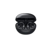 HONOR Choice Auriculares Clip Gris