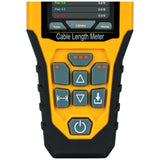 KLEIN TOOLS Kabellängenmessgerät 501-915 1 pieza(s)