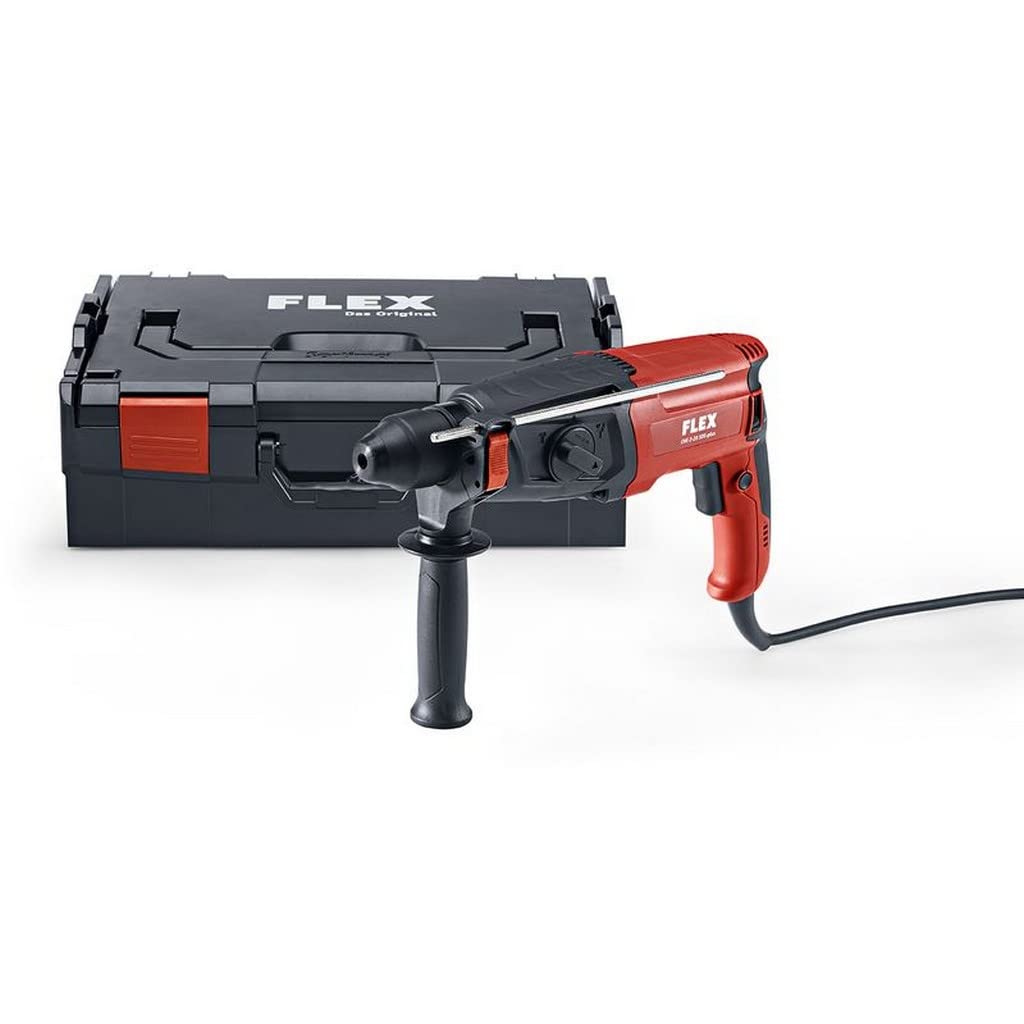 FLEX CHE 2-28 SDS-PLUS MART.P
