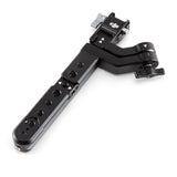 DJI Double poignée DJI pour RS 2 et RSC 2