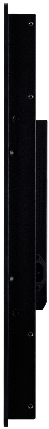iiyama ProLite TF3215MC-B2 32" LED VA FullHD Táctil