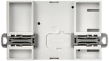 Interruptor Horario analogico Legrand 412813 Con reserva
