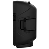 Audibax Arkansas 12 Altavoz Profesional Bluetooth 12 USB, 600 Watios