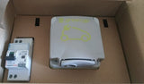 Kit de toma GREEN´UP ACCESS IP66 IK08 + diferenciallisto para instalar LEGRAND 090470