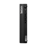 Lenovo ThinkCentre M70q Tiny 11T300CEGE - Intel i5-12400T, 16GB RAM, 512GB SSD, Intel UHD Grafik 730, Dos