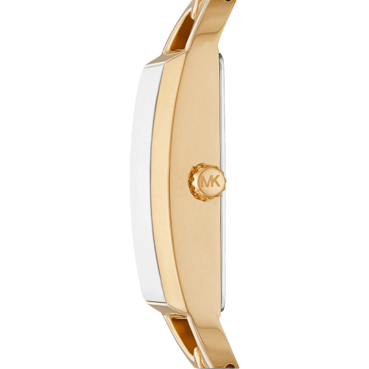 Michael Kors MK Empire MK7406 Reloj de Pulsera para Mujeres