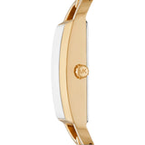 Michael Kors MK Empire MK7406 Reloj de Pulsera para Mujeres