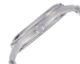 Citizen Hombre Reloj de Pulsera analógico Cuarzo Acero Inoxidable aw1231 – 58B