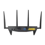 Synology RT2600ac Wireless Mesh Router