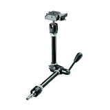 MANFROTTO Bras Magique + Levier 143N