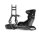 Playseat Sensation Pro Actifit - noirSensation Pro Actifit - Noir, RSP.00110