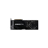 Palit GeForce RTX 5070 Ti GamingPro-S OC - 16 GB GDDR7, HDMI, 3X DP