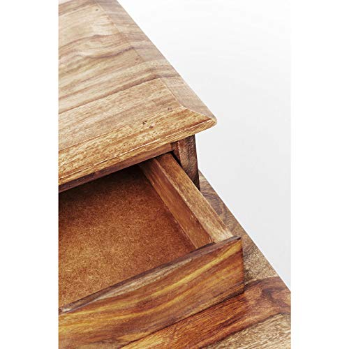 KARE Design 81426 Brooklyn Nature Escritorio