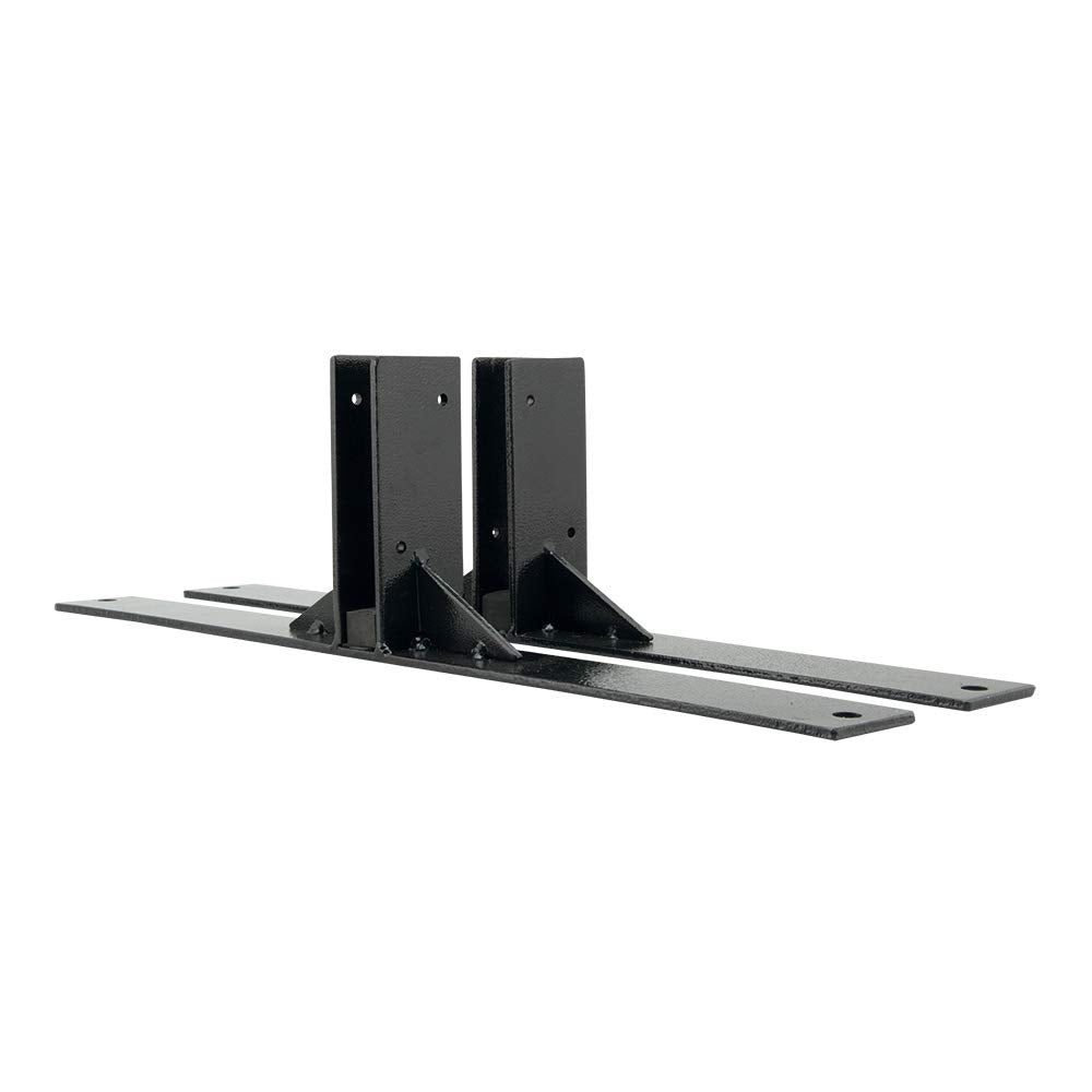 Securit – Multi Modular Junta Pizarra, Color blanco (sbm-wt-115)