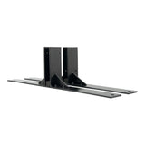Securit – Multi Modular Junta Pizarra, Color blanco (sbm-wt-115)