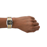 Diesel Watch DZ2169