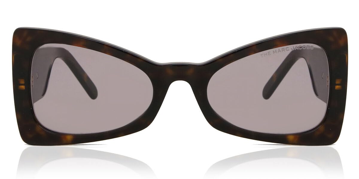 MARC JACOBS Marc 553/S Gafas, 086, 54/21/135 para Mujer