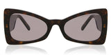 MARC JACOBS Marc 553/S Gafas, 086, 54/21/135 para Mujer