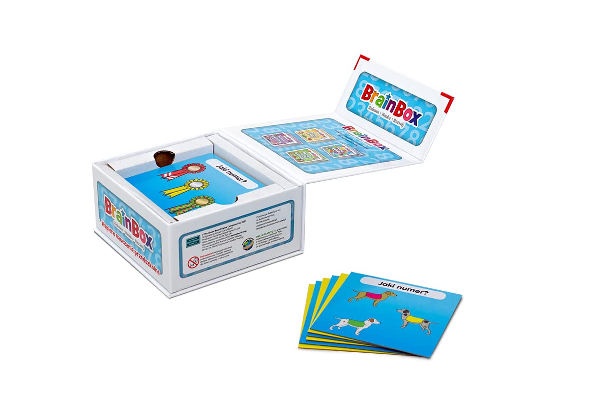 REBEL- Juegos de construcción, Multicolor (G1-616721)
