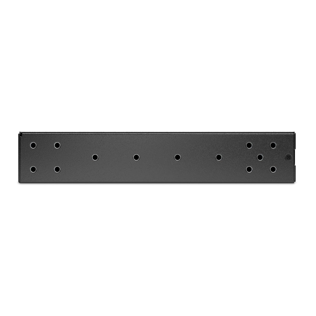 APC AP4421A Interruptor de transferencia automática (ATS)
