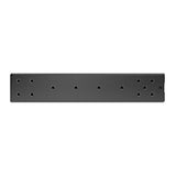 APC AP4421A Interruptor de transferencia automática (ATS)