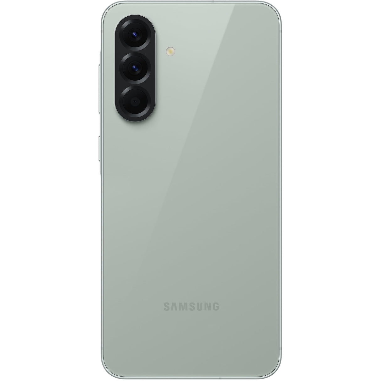 XFUHB Samsung A566 Galaxy A56 (6.7'' - 8/128GB) Olive
