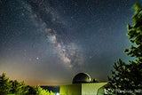 Samyang - Objetivo para cámara, 14 mm F 2.8 MK2 Nikon