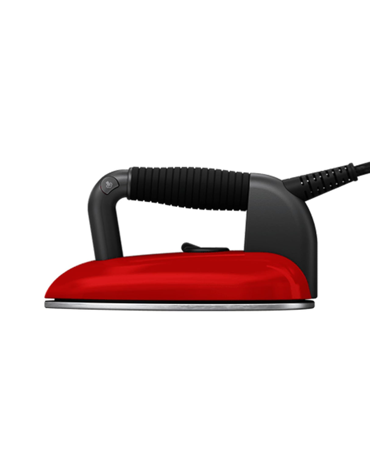 Laurastar Lift Original Red - Generador de vapor