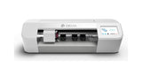 Devia Plotter Bluetooth corta películas en nanotecnología