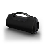 Hama | Altavoz portátil Bluetooth con Sonido Potente 60 W, Resistente al Agua IPX6, batería 12 h, Bluetooth, AUX y USB‑C
