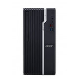 Acer VS2680G WNPRDGC64/CI3-10105/8G/256G