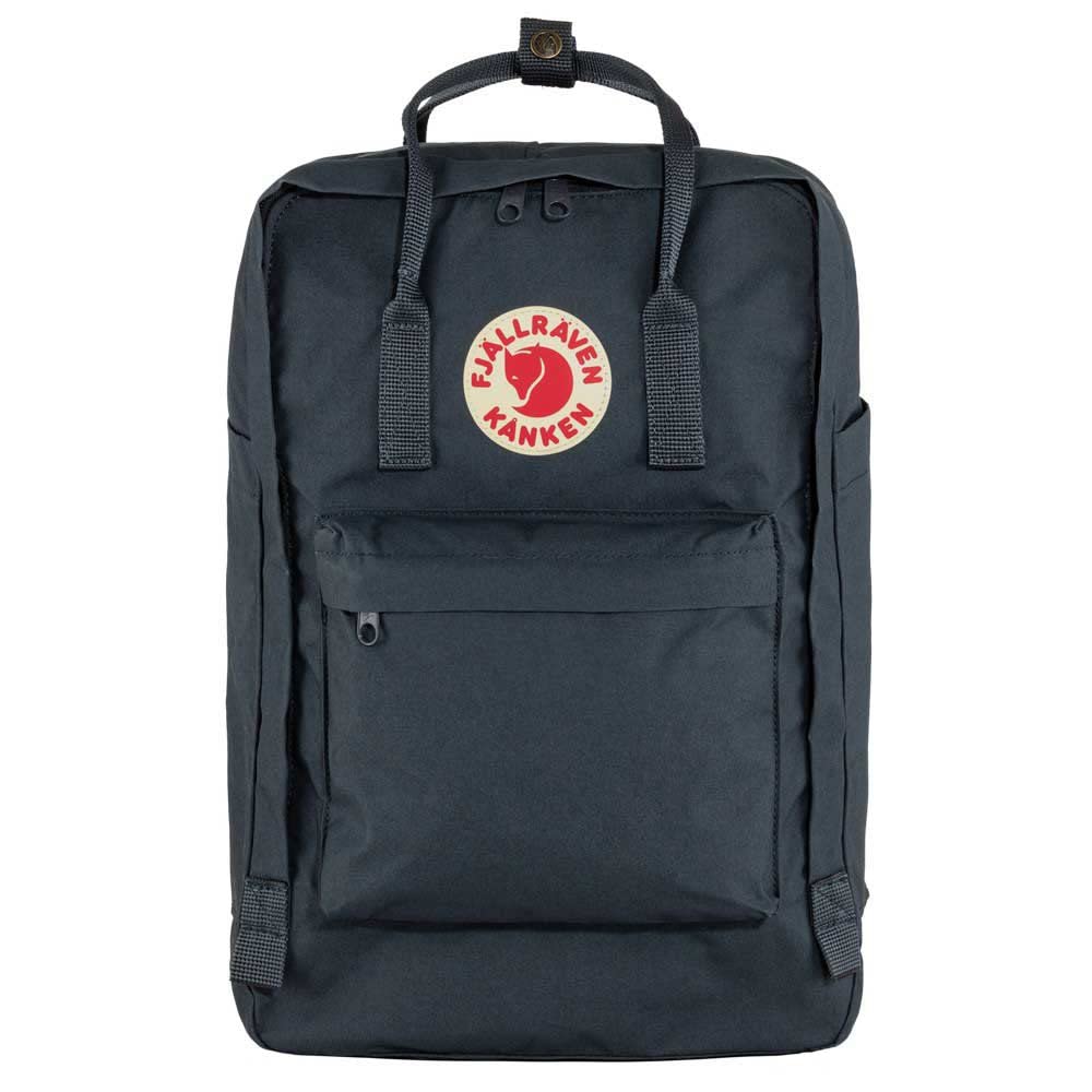 Fjallraven