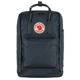 Fjallraven