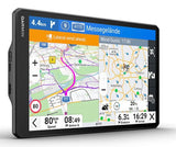 GPS 5458