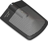 Behringer BA 19A Micrófono de superficie de condensador para aplicaciones de instrumentos